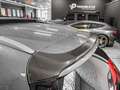 Mercedes-Benz C 43 AMG C 43 AMG T 4M/CARBON/ ACC/ BURMESTER/INTELLIGENT L Grijs - thumbnail 19