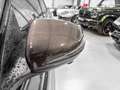Mercedes-Benz C 43 AMG C 43 AMG T 4M/CARBON/ ACC/ BURMESTER/INTELLIGENT L Grijs - thumbnail 13