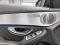 Mercedes-Benz C 43 AMG C 43 AMG T 4M/CARBON/ ACC/ BURMESTER/INTELLIGENT L Grijs - thumbnail 16