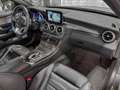 Mercedes-Benz C 43 AMG C 43 AMG T 4M/CARBON/ ACC/ BURMESTER/INTELLIGENT L Grijs - thumbnail 10