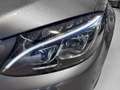Mercedes-Benz C 43 AMG C 43 AMG T 4M/CARBON/ ACC/ BURMESTER/INTELLIGENT L Grijs - thumbnail 15