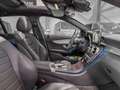 Mercedes-Benz C 43 AMG C 43 AMG T 4M/CARBON/ ACC/ BURMESTER/INTELLIGENT L Grijs - thumbnail 17