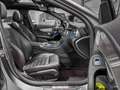 Mercedes-Benz C 43 AMG C 43 AMG T 4M/CARBON/ ACC/ BURMESTER/INTELLIGENT L Grijs - thumbnail 14
