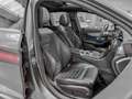 Mercedes-Benz C 43 AMG C 43 AMG T 4M/CARBON/ ACC/ BURMESTER/INTELLIGENT L Grijs - thumbnail 8