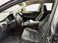 Lexus NX 300h Executive Hybrid Aut. Gris - thumbnail 13