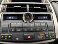 Lexus NX 300h Executive Hybrid Aut. Gris - thumbnail 26