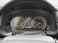 Lexus NX 300h Executive Hybrid Aut. Gris - thumbnail 17