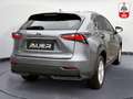 Lexus NX 300h Executive Hybrid Aut. Gris - thumbnail 8