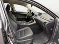 Lexus NX 300h Executive Hybrid Aut. Gris - thumbnail 14
