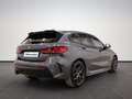BMW 116 d Msport auto Grau - thumbnail 6