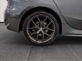 BMW 116 d Msport auto Grau - thumbnail 21