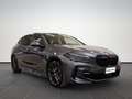 BMW 116 d Msport auto Grau - thumbnail 3