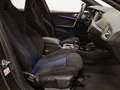 BMW 116 d Msport auto Grau - thumbnail 15