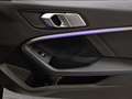 BMW 116 d Msport auto Grau - thumbnail 16