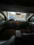 Volkswagen Caddy 1.2 TSI Highline 7p Bruin - thumbnail 8