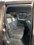 Volkswagen Caddy 1.2 TSI Highline 7p Bruin - thumbnail 4