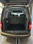 Volkswagen Caddy 1.2 TSI Highline 7p Bruin - thumbnail 15