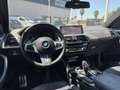 BMW X4 xDrive 20dA xLine M Sport Burdeos - thumbnail 3