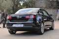 Volkswagen Eos Eos 3.2 V6 FSI DSG - thumbnail 3