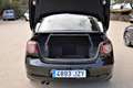 Volkswagen Eos Eos 3.2 V6 FSI DSG - thumbnail 5