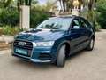Audi Q3 1.4 TFSI CoD Attraction Blau - thumbnail 2