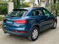 Audi Q3 1.4 TFSI CoD Attraction Blau - thumbnail 6