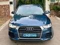 Audi Q3 1.4 TFSI CoD Attraction Blau - thumbnail 3