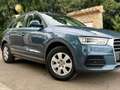 Audi Q3 1.4 TFSI CoD Attraction Blau - thumbnail 5