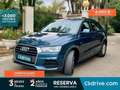 Audi Q3 1.4 TFSI CoD Attraction Blau - thumbnail 1