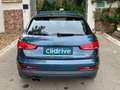 Audi Q3 1.4 TFSI CoD Attraction Blau - thumbnail 7