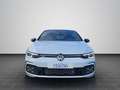 Volkswagen Golf 2.0 TSI *GTI* DSG Panor.-Dach LED-Licht SHZ Weiß - thumbnail 5
