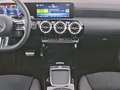 Mercedes-Benz CLA 200 AMG Prem*Pano*Burm*Night*Distro*MuBeam* Schwarz - thumbnail 5