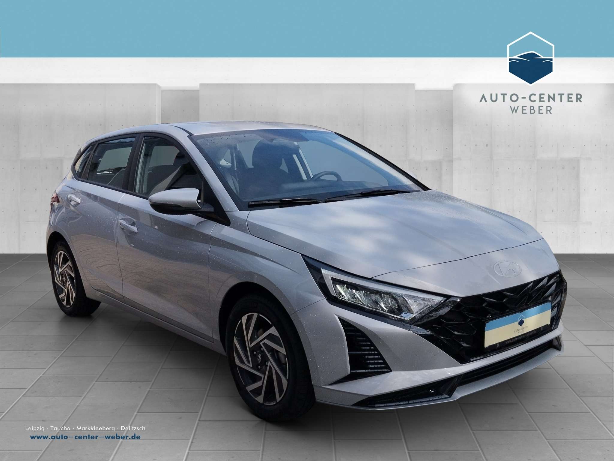 Használt Hyundai I20 1.0 T-GDi