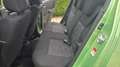 Suzuki Splash 1.0 Basic - thumbnail 9