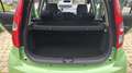 Suzuki Splash 1.0 Basic - thumbnail 10