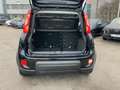 Fiat Panda City Life 70 PS Hybrid Schalter Schwarz - thumbnail 10