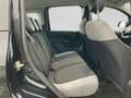 Fiat Panda City Life 70 PS Hybrid Schalter Schwarz - thumbnail 20