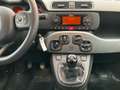 Fiat Panda City Life 70 PS Hybrid Schalter Schwarz - thumbnail 18