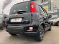 Fiat Panda City Life 70 PS Hybrid Schalter Schwarz - thumbnail 12