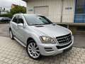 Mercedes-Benz ML 350 BlueTEC 4Matic 7G-TRONIC DPF Grand Edition - thumbnail 1
