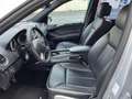 Mercedes-Benz ML 350 BlueTEC 4Matic 7G-TRONIC DPF Grand Edition - thumbnail 11