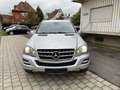 Mercedes-Benz ML 350 BlueTEC 4Matic 7G-TRONIC DPF Grand Edition - thumbnail 3