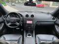 Mercedes-Benz ML 350 BlueTEC 4Matic 7G-TRONIC DPF Grand Edition - thumbnail 10