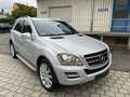 Mercedes-Benz ML 350 BlueTEC 4Matic 7G-TRONIC DPF Grand Edition - thumbnail 2