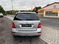 Mercedes-Benz ML 350 BlueTEC 4Matic 7G-TRONIC DPF Grand Edition - thumbnail 6
