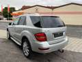 Mercedes-Benz ML 350 BlueTEC 4Matic 7G-TRONIC DPF Grand Edition - thumbnail 5