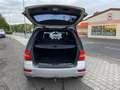 Mercedes-Benz ML 350 BlueTEC 4Matic 7G-TRONIC DPF Grand Edition - thumbnail 12