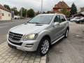 Mercedes-Benz ML 350 BlueTEC 4Matic 7G-TRONIC DPF Grand Edition - thumbnail 4