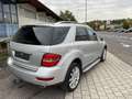 Mercedes-Benz ML 350 BlueTEC 4Matic 7G-TRONIC DPF Grand Edition - thumbnail 7