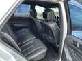 Mercedes-Benz ML 350 BlueTEC 4Matic 7G-TRONIC DPF Grand Edition - thumbnail 9